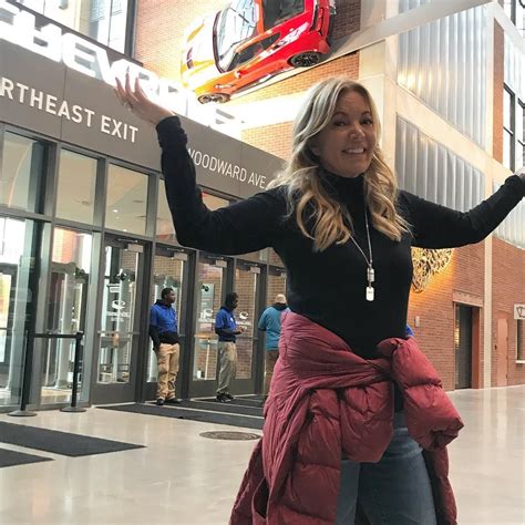 jeanie buss hot|Jeanie Buss (@jeaniebuss) • Instagram photos and videos